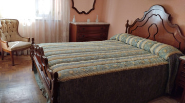Casas o chalets-Venta-El Redal-2363103-Foto-16-Carrousel
