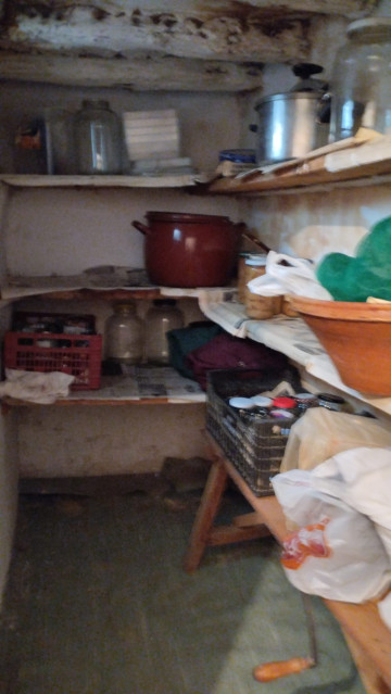 Casas o chalets-Venta-El Redal-2363103-Foto-37-Carrousel