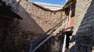 Casas o chalets-Venta-El Redal-2363103-Foto-34-Carrousel