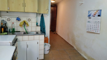 Casas o chalets-Venta-El Redal-2363103-Foto-30-Carrousel