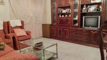 Casas o chalets-Venta-El Redal-2363103-Foto-10-Carrousel