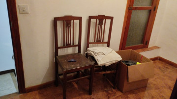 Casas o chalets-Venta-El Redal-2363103-Foto-5-Carrousel