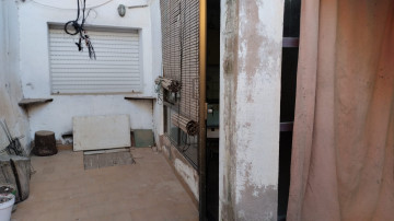 Casas o chalets-Venta-El Redal-2363103-Foto-26-Carrousel