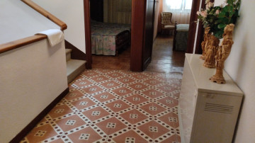 Casas o chalets-Venta-El Redal-2363103-Foto-17-Carrousel