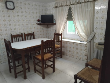 Casas o chalets-Venta-El Redal-2363103-Foto-2-Carrousel