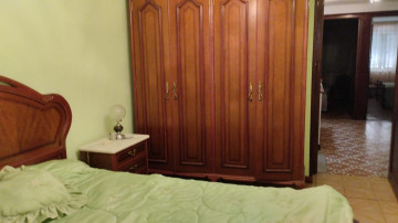Casas o chalets-Venta-El Redal-2363103-Foto-22-Carrousel