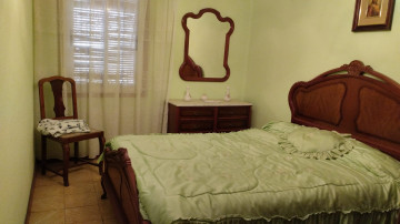 Casas o chalets-Venta-El Redal-2363103-Foto-23-Carrousel