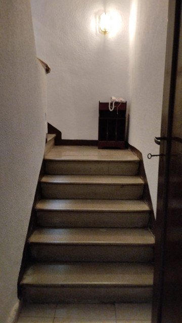 Casas o chalets-Venta-El Redal-2363103-Foto-24-Carrousel