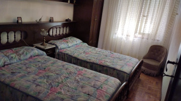 Casas o chalets-Venta-El Redal-2363103-Foto-13-Carrousel