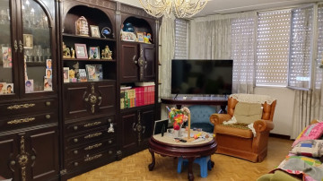 Pisos-Venta-Logroño-2363172-Foto-1-Carrousel