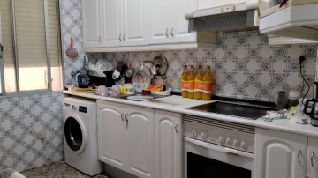 Pisos-Venta-Logroño-2363172