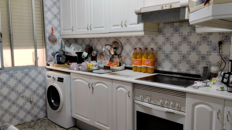 Pisos-Venta-Logroño-2363172