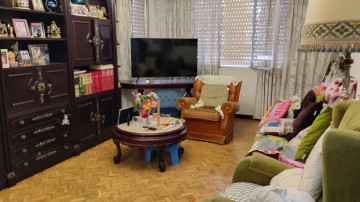 Pisos-Venta-Logroño-2363172-Foto-2-Carrousel