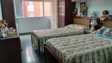 Pisos-Venta-Logroño-2363172-Foto-3-Carrousel