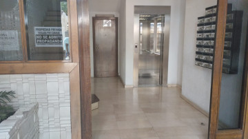 Pisos-Venta-Logroño-2363172-Foto-16-Carrousel