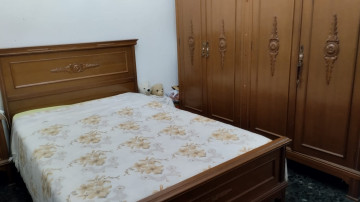 Pisos-Venta-Logroño-2363172-Foto-9-Carrousel