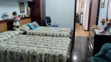 Pisos-Venta-Logroño-2363172-Foto-4-Carrousel