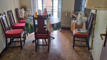 Pisos-Venta-Logroño-2363172-Foto-6-Carrousel