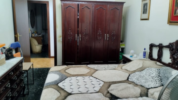 Pisos-Venta-Logroño-2363172-Foto-5-Carrousel