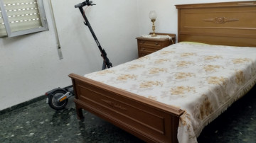 Pisos-Venta-Logroño-2363172-Foto-8-Carrousel