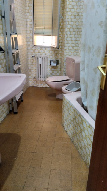 Pisos-Venta-Logroño-2363172-Foto-11-Carrousel