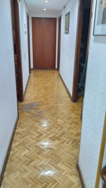 Pisos-Venta-Logroño-2363172-Foto-13-Carrousel