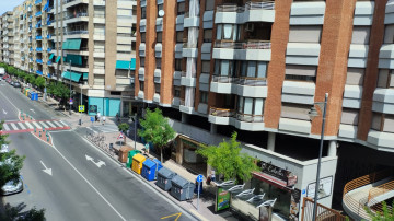 Pisos-Venta-Logroño-2363172-Foto-15-Carrousel