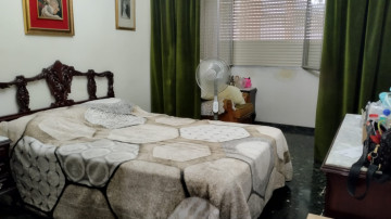 Pisos-Venta-Logroño-2363172-Foto-7-Carrousel