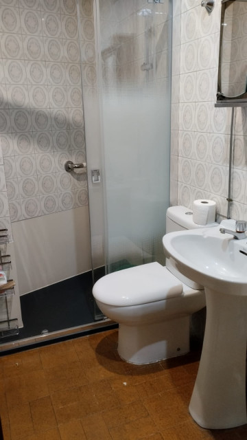 Pisos-Venta-Logroño-2363172-Foto-14-Carrousel