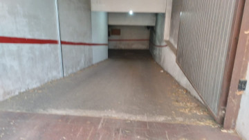 Garajes-Venta-Logroño-2363202-Foto-4-Carrousel