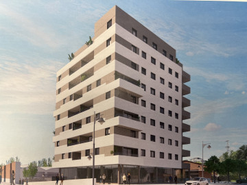 Pisos-Venta-Logroño-2364057-Foto-4-Carrousel