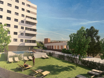 Pisos-Venta-Logroño-2364057