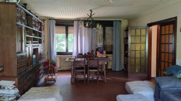 Casas o chalets-Venta-Pradillo-2364645-Foto-32-Carrousel