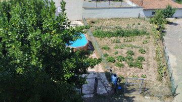 Casas o chalets-Venta-Pradillo-2364645-Foto-51-Carrousel