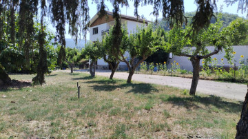 Casas o chalets-Venta-Pradillo-2364645-Foto-2-Carrousel