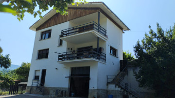 Casas o chalets-Venta-Pradillo-2364645-Foto-23-Carrousel