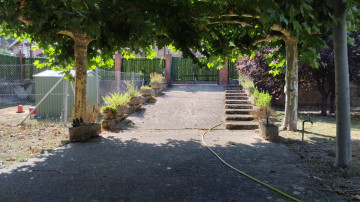 Casas o chalets-Venta-Pradillo-2364645-Foto-5-Carrousel