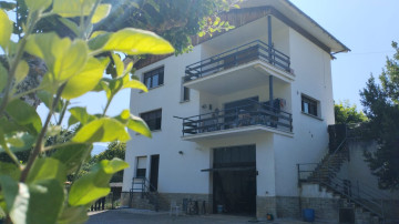 Casas o chalets-Venta-Pradillo-2364645-Foto-36-Carrousel