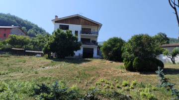 Casas o chalets-Venta-Pradillo-2364645-Foto-1-Carrousel