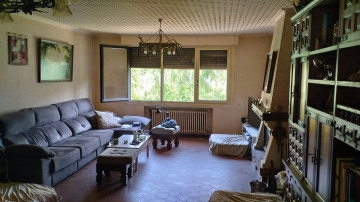 Casas o chalets-Venta-Pradillo-2364645-Foto-33-Carrousel