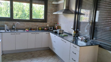 Casas o chalets-Venta-Pradillo-2364645-Foto-26-Carrousel