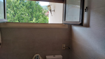 Casas o chalets-Venta-Pradillo-2364645-Foto-77-Carrousel