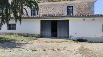 Casas o chalets-Venta-Pradillo-2364645-Foto-20-Carrousel