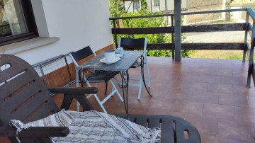 Casas o chalets-Venta-Pradillo-2364645-Foto-57-Carrousel