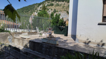 Casas o chalets-Venta-Pradillo-2364645-Foto-7-Carrousel