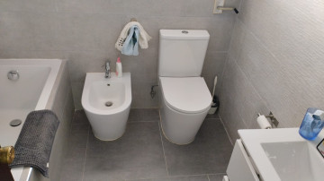 Casas o chalets-Venta-Pradillo-2364645-Foto-79-Carrousel