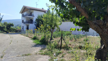 Casas o chalets-Venta-Pradillo-2364645-Foto-4-Carrousel