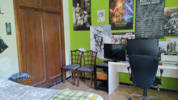 Casas o chalets-Venta-Pradillo-2364645-Foto-49-Carrousel