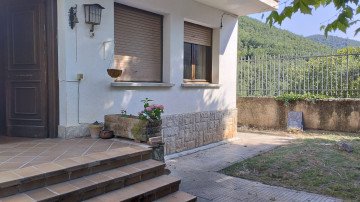 Casas o chalets-Venta-Pradillo-2364645-Foto-8-Carrousel