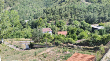 Casas o chalets-Venta-Pradillo-2364645-Foto-65-Carrousel